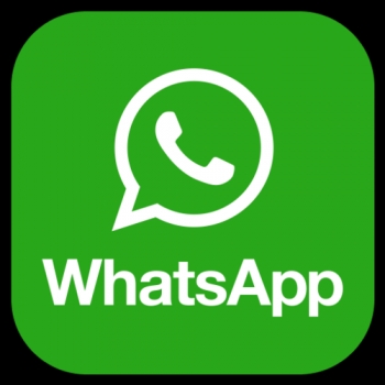 WhatsApp协议号购买 WhatsApp协议号出售 WhatsApp协议号批发